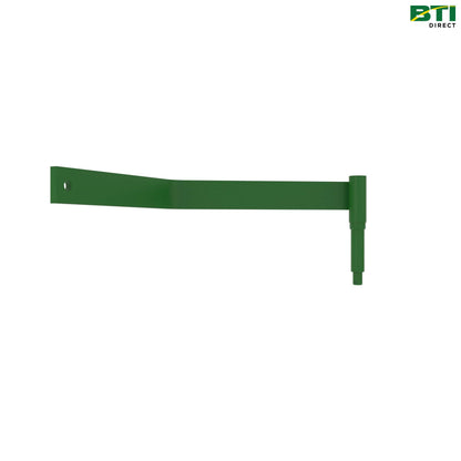 AA95745: Spindle Kit, Right Side