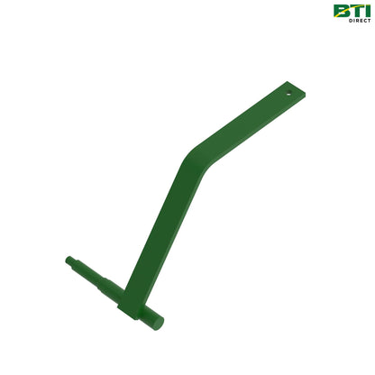 AA95746: Spindle Kit, Left Side