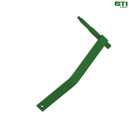 AA95747: Spindle Kit, Right Side