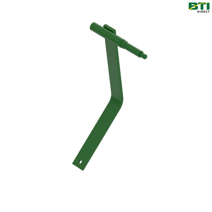 AA95747: Spindle Kit, Right Side