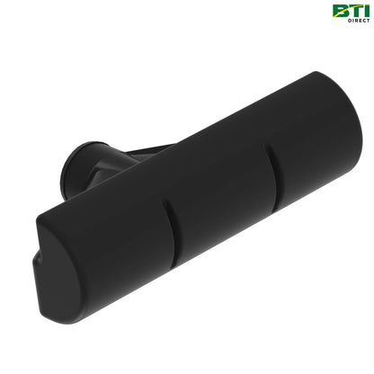AA95835: Meter Air Plenum