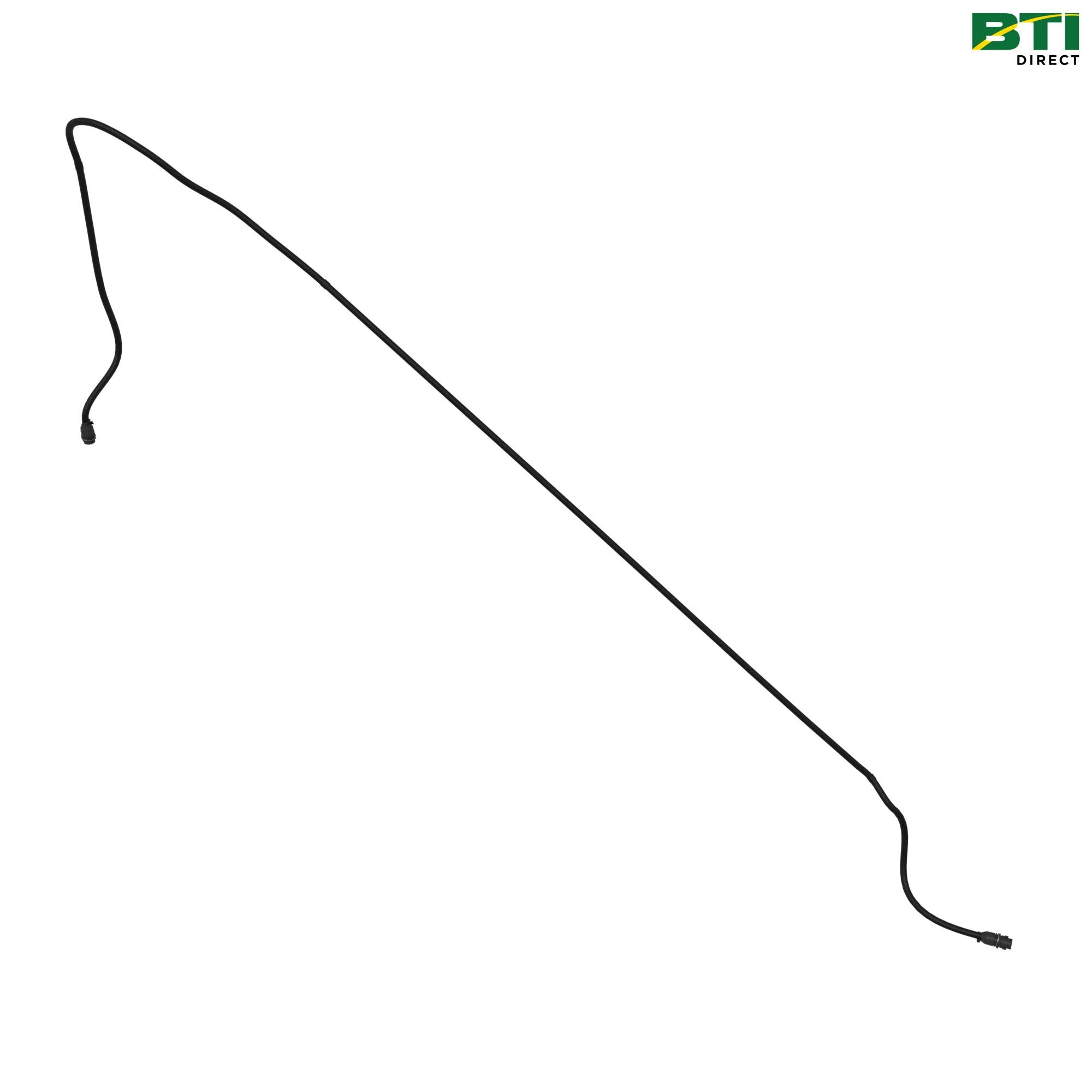 AA95891: CAN Draft Tube Wiring Harness
