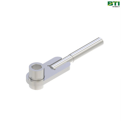 AA95924: Turnbuckle Frame