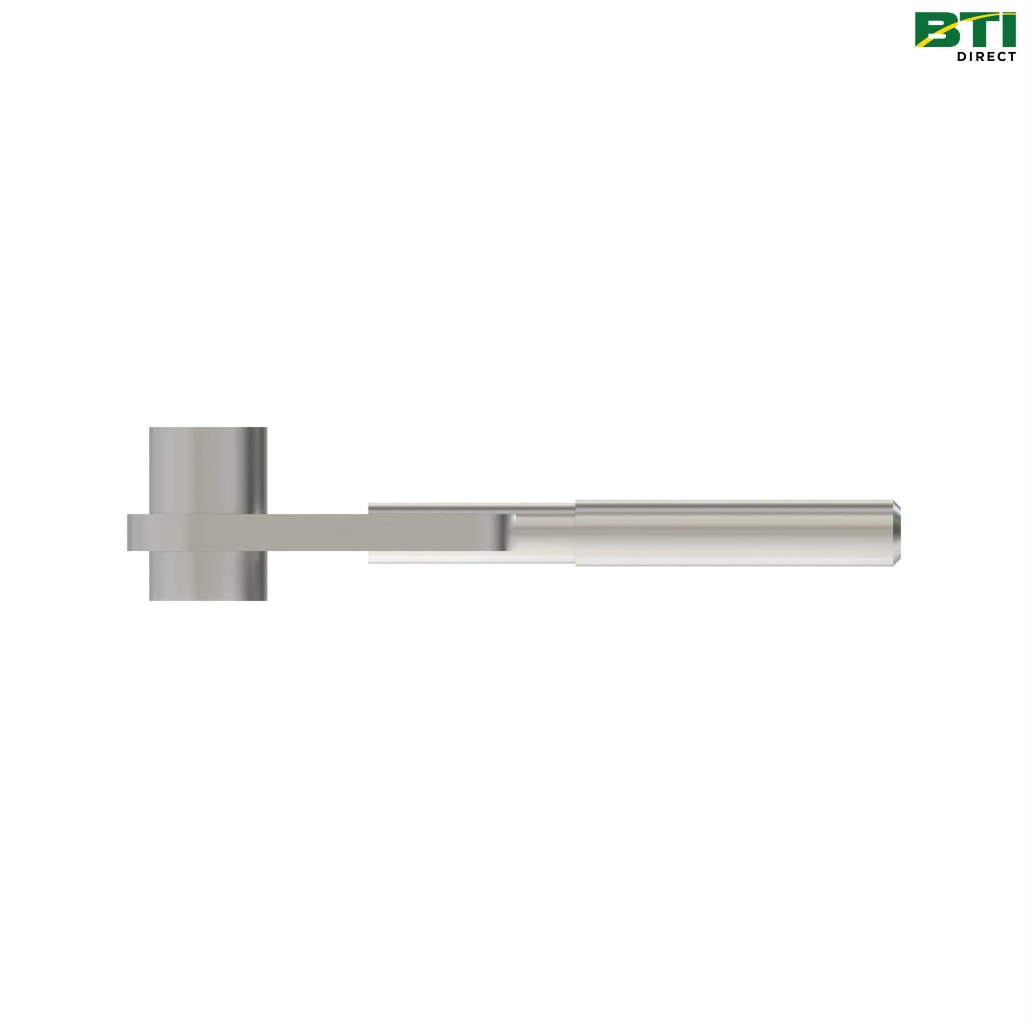 AA95924: Turnbuckle Frame