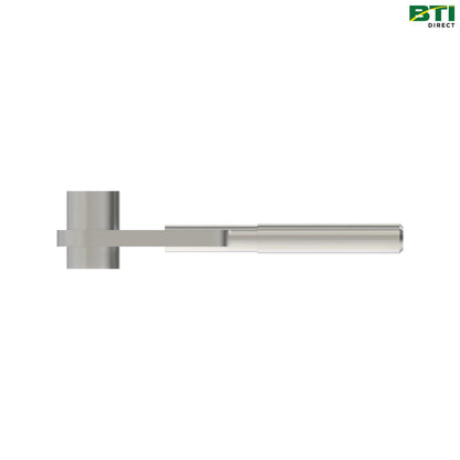 AA95924: Turnbuckle Frame