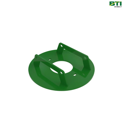 AA95932: Brake Disk