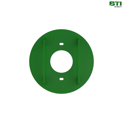 AA95932: Brake Disk