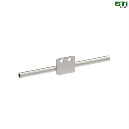 AA96034: Seed Fertilizer Delivery Tube