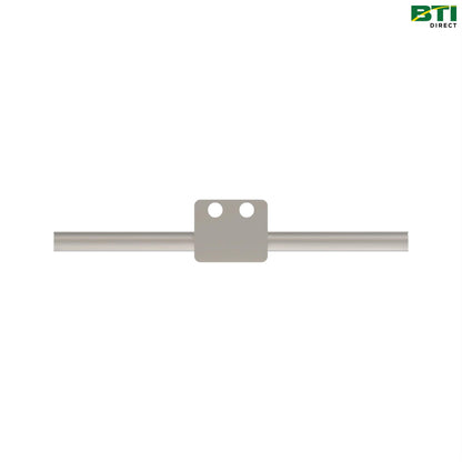 AA96034: Seed Fertilizer Delivery Tube