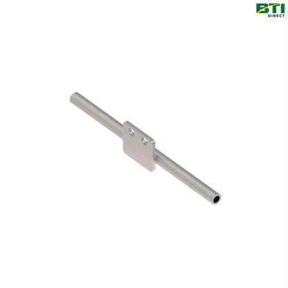 AA96034: Seed Fertilizer Delivery Tube