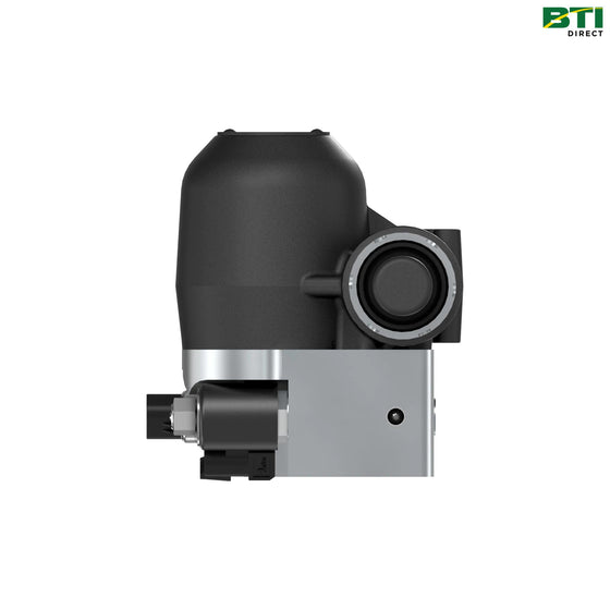 AA96049: Actuator Cylinder