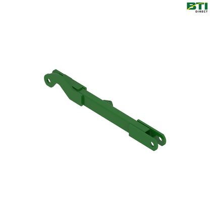 AA96230: Arm