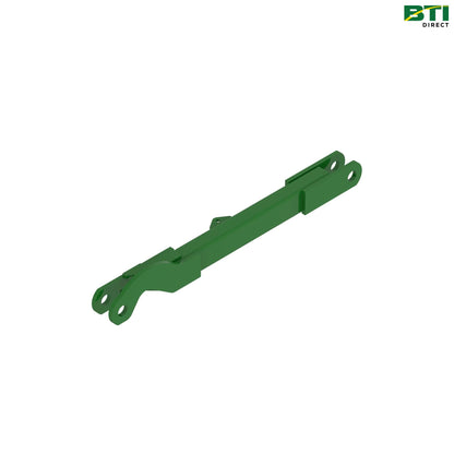 AA96230: Arm