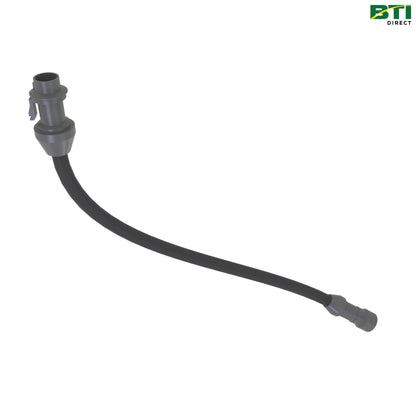 AA96311: Camera Adaptor Wiring Harness