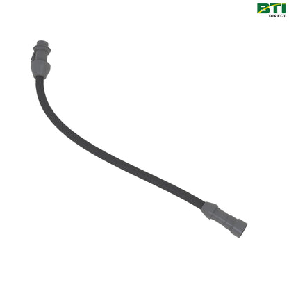 AA96311: Camera Adaptor Wiring Harness