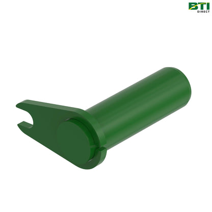 AA96319: Pin Fastener