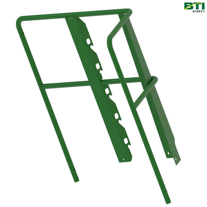 AA96342: Handrail