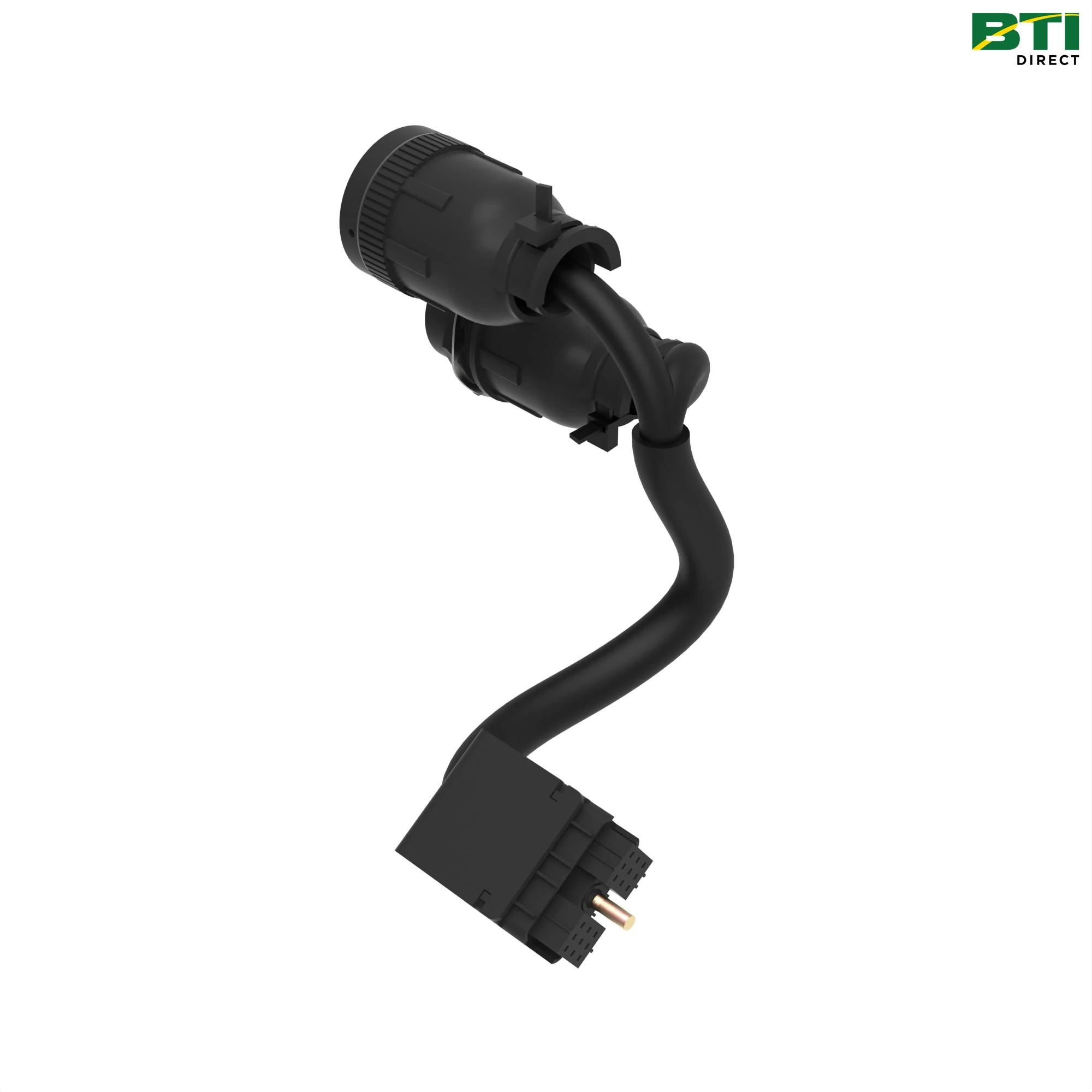 AA96385: Wiring Harness