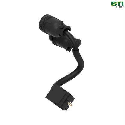 AA96385: Wiring Harness