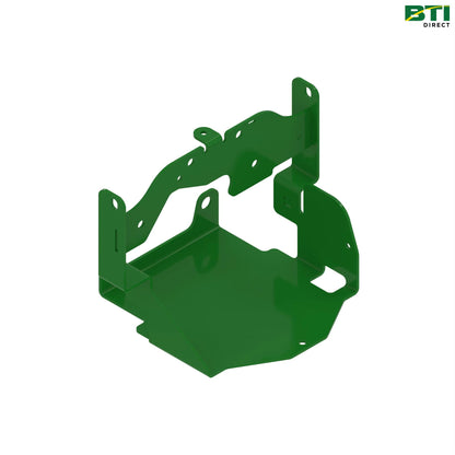 AA96439: Row Controller Bracket