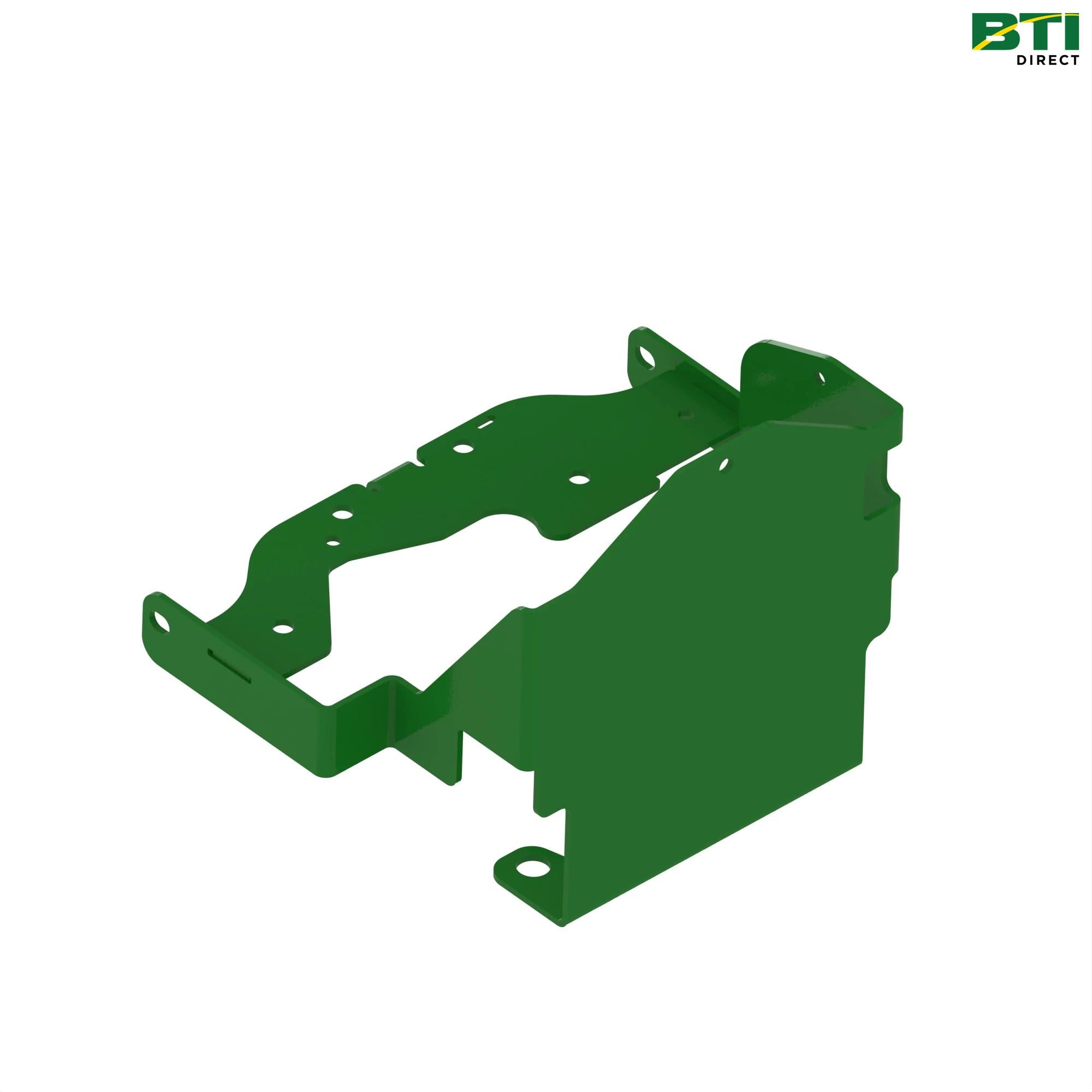 AA96439: Row Controller Bracket