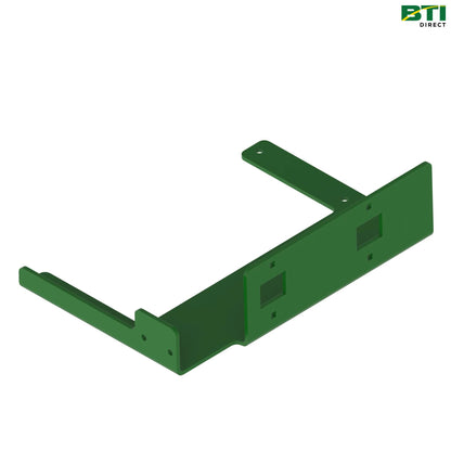 AA96539: Bracket