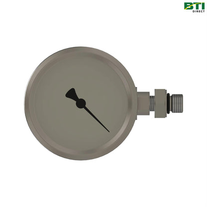 AA96725: Gauge