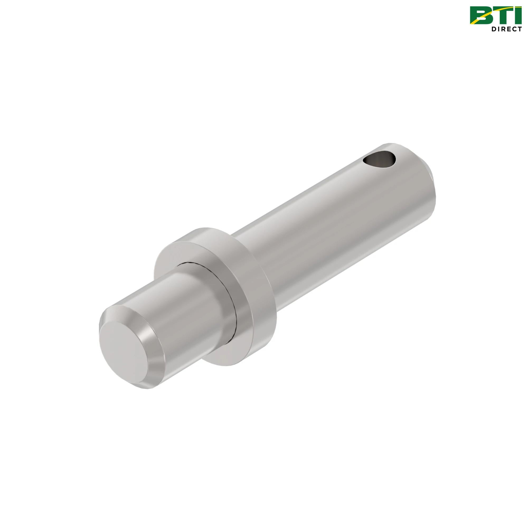 AA96801: Shouldered Pin