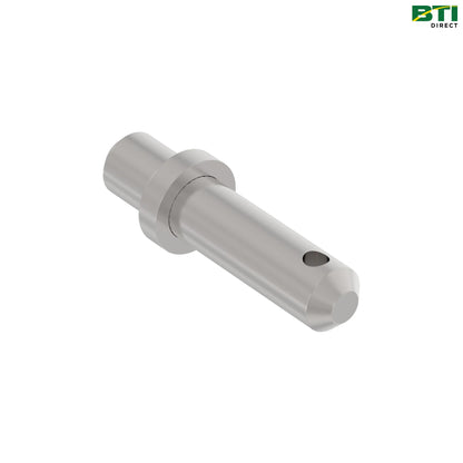 AA96801: Shouldered Pin