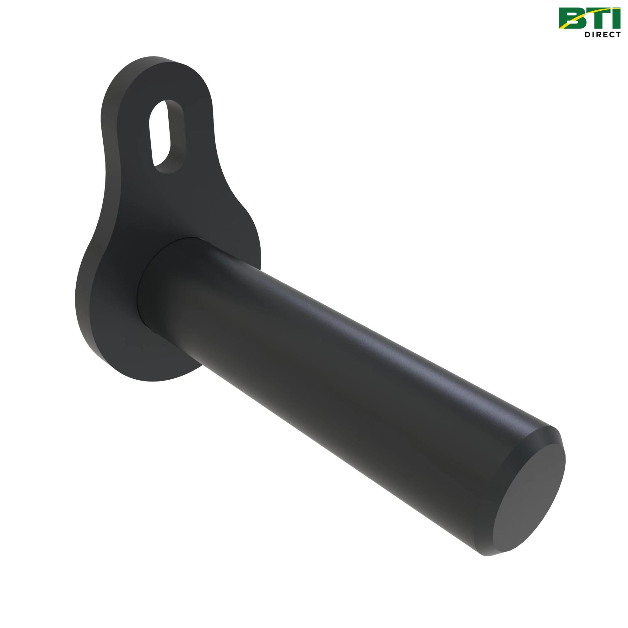 AA96803: Pin with Fastener