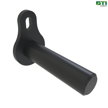 AA96803: Pin with Fastener