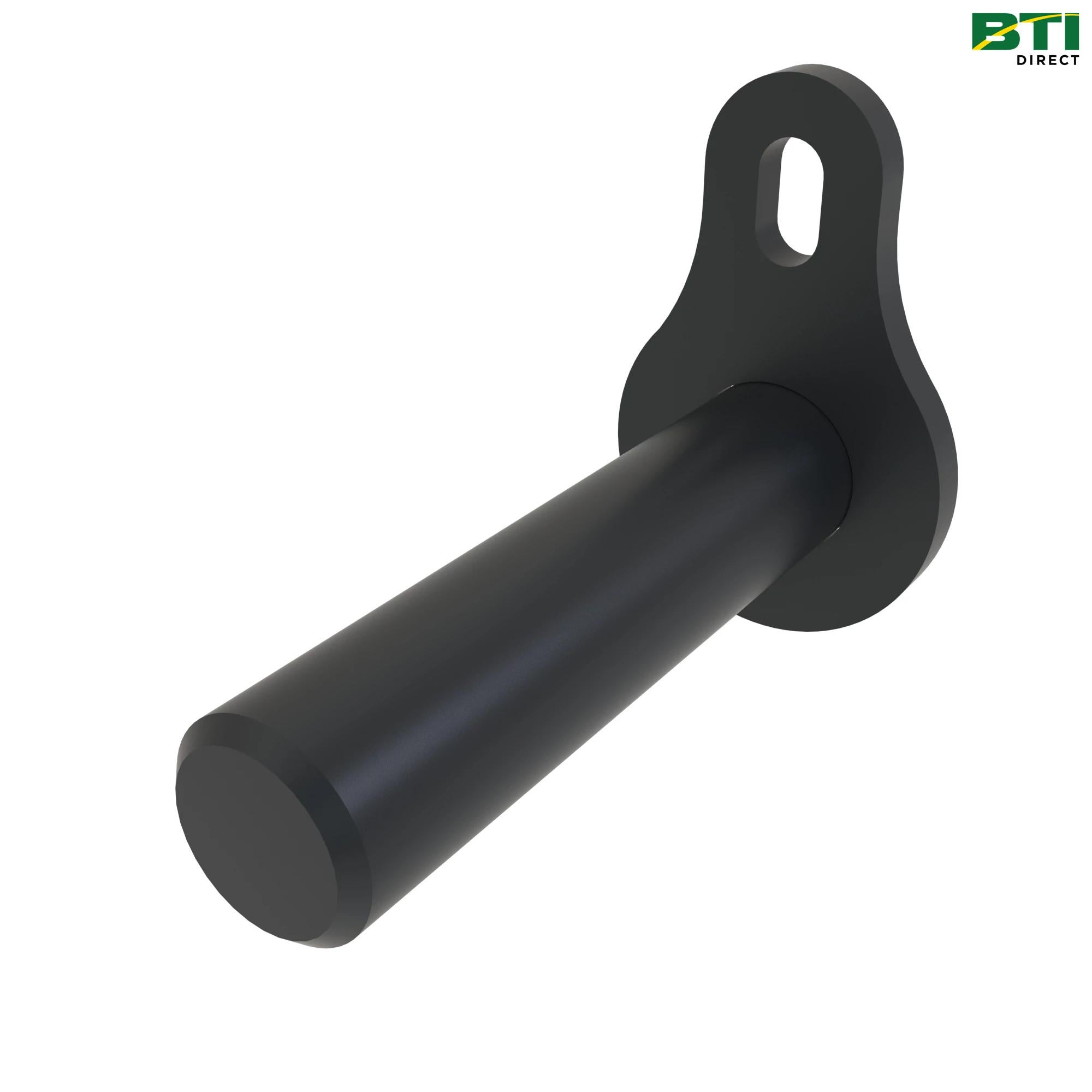 AA96803: Pin with Fastener