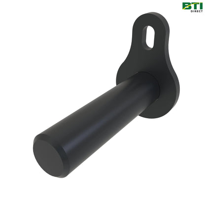 AA96803: Pin with Fastener