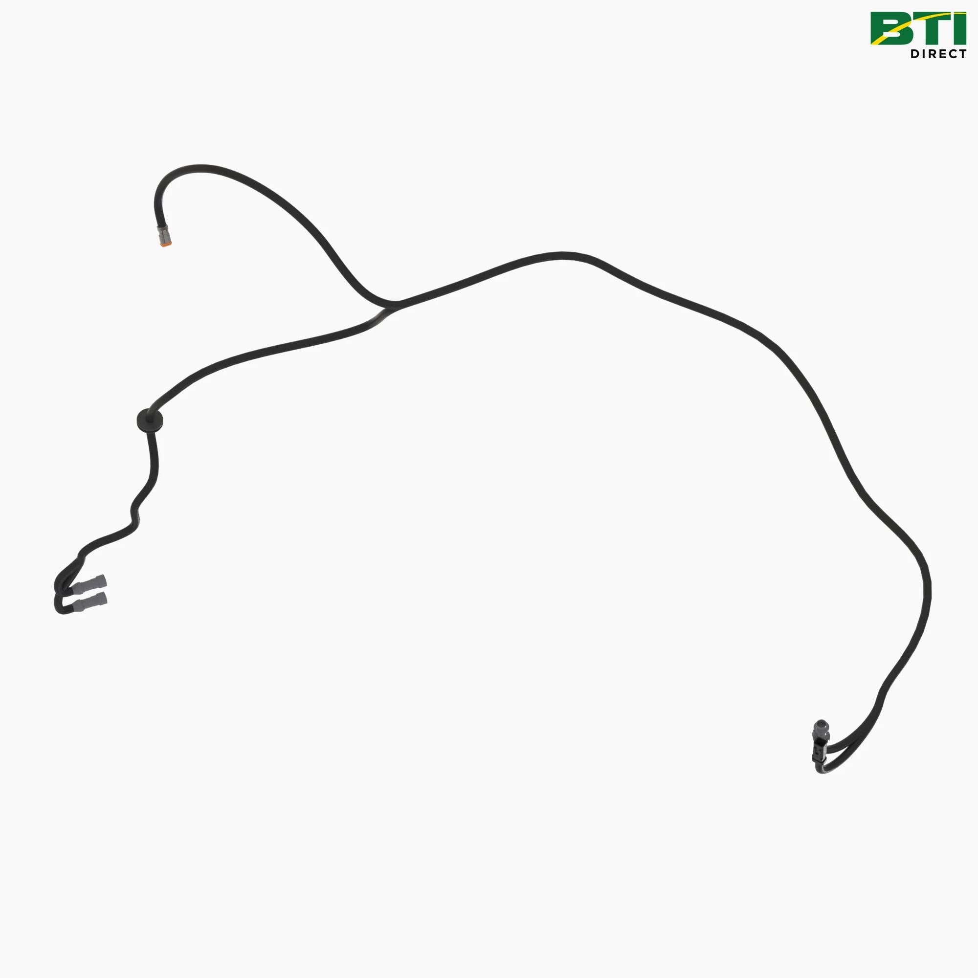 AA96815: Wiring Harness