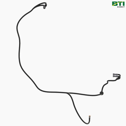 AA96815: Wiring Harness