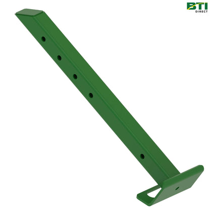 AA96849: Parking Stand