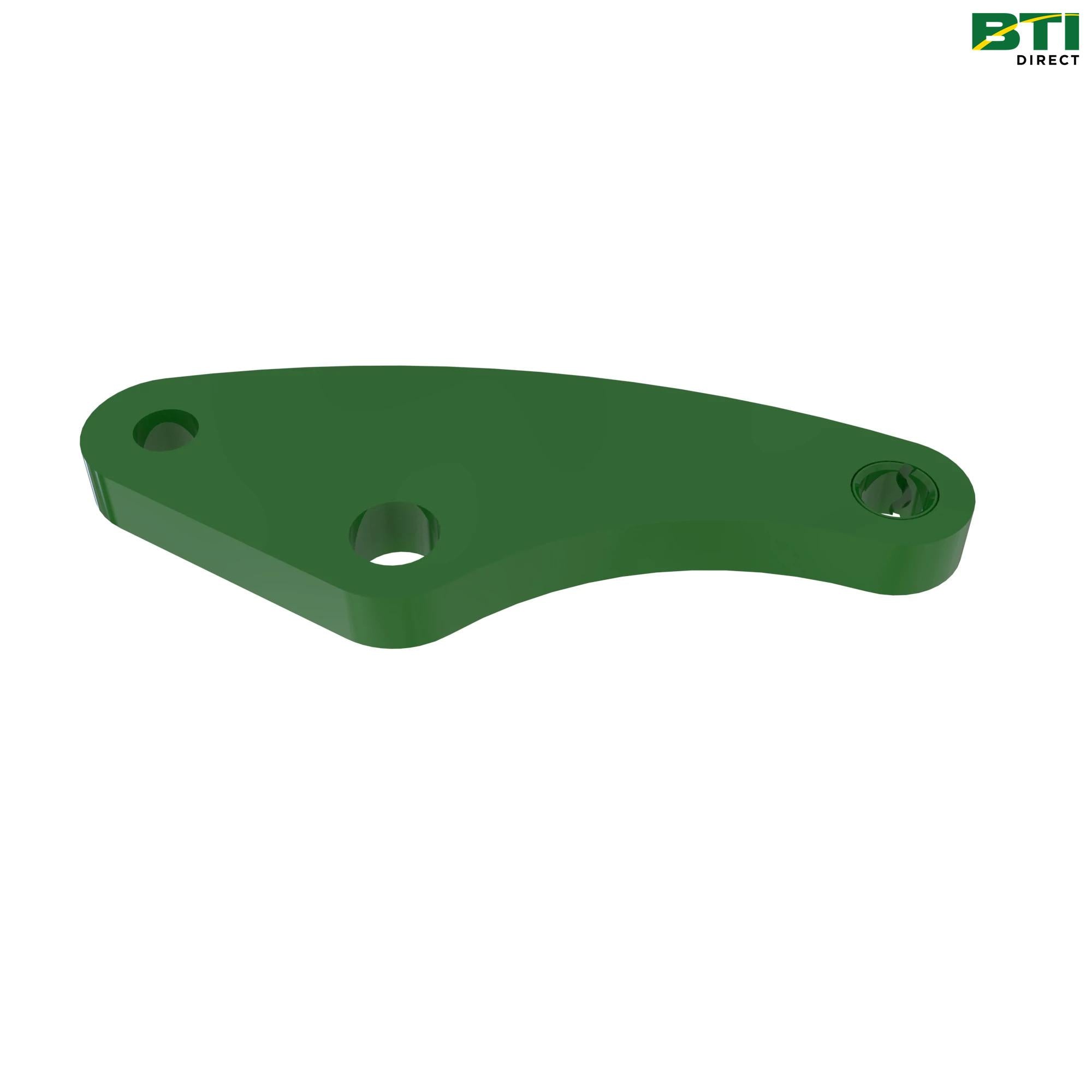 AA96854: Downforce Link