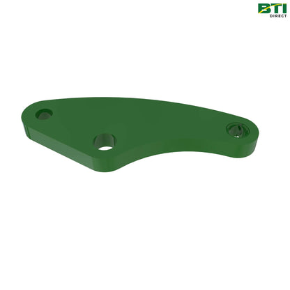 AA96854: Downforce Link