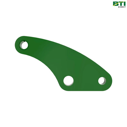 AA96854: Downforce Link