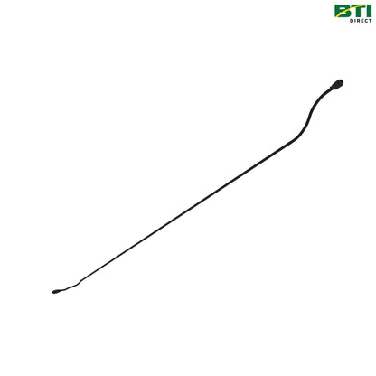 AA96912: CAN Draft Tube Wiring Harness