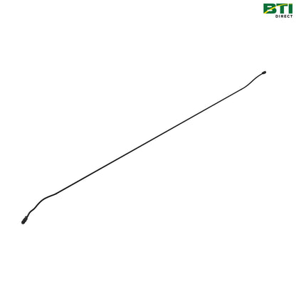 AA96912: CAN Draft Tube Wiring Harness