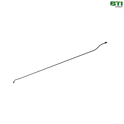 AA96913: Frame Draft Tube Wiring Harness