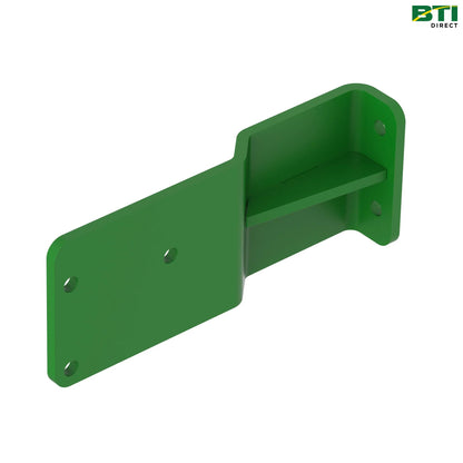 AA96915: Support