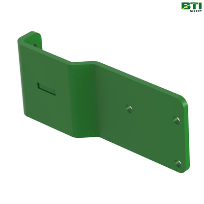 AA96915: Support