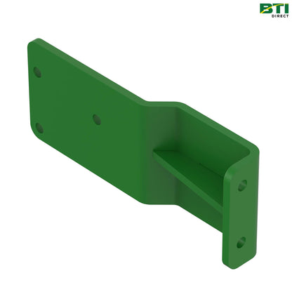 AA96915: Support