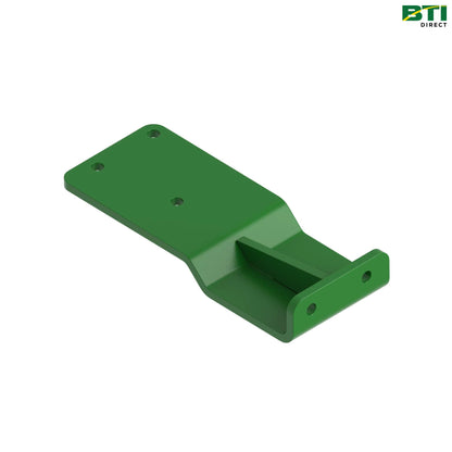 AA96916: Support