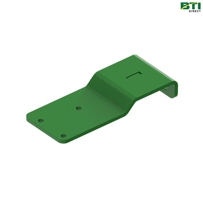 AA96916: Support