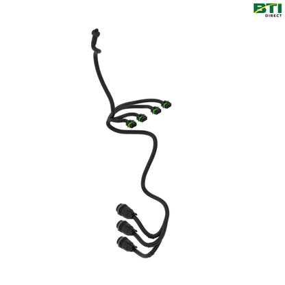 AA96986: Power Wiring Harness
