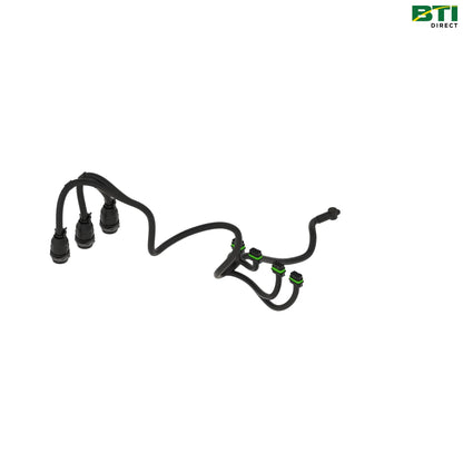 AA96986: Power Wiring Harness