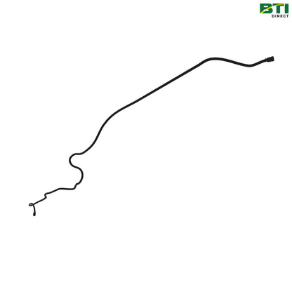 AA97066: PTO Extension Wiring Harness